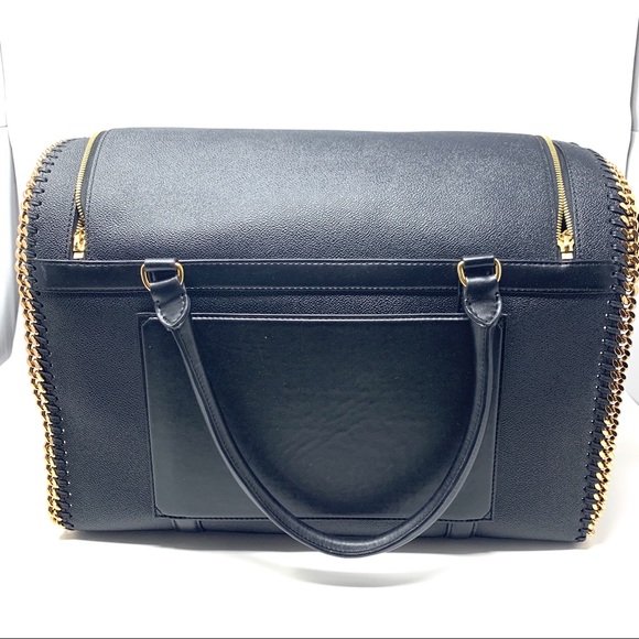 🌟Sold on Another Site🌟 - Picture 5 of 8